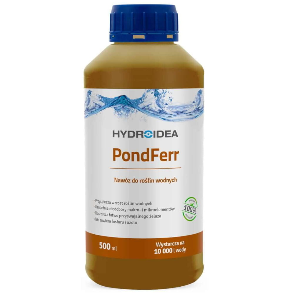 pondferr 500.jpg